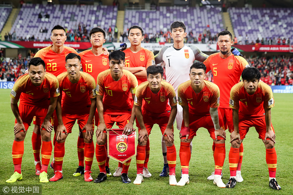 李霄鹏：近两场比赛运气站在我们这边，最重要的还是态度严肃（李霄鹏：连两战运气不错，但决定性因素仍是严肃态度）