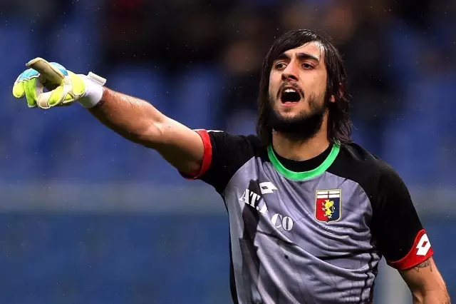 广东男篮二年级小朋友杨溢的未来就是现在！（广东男篮二年级生杨溢，未来已来！）