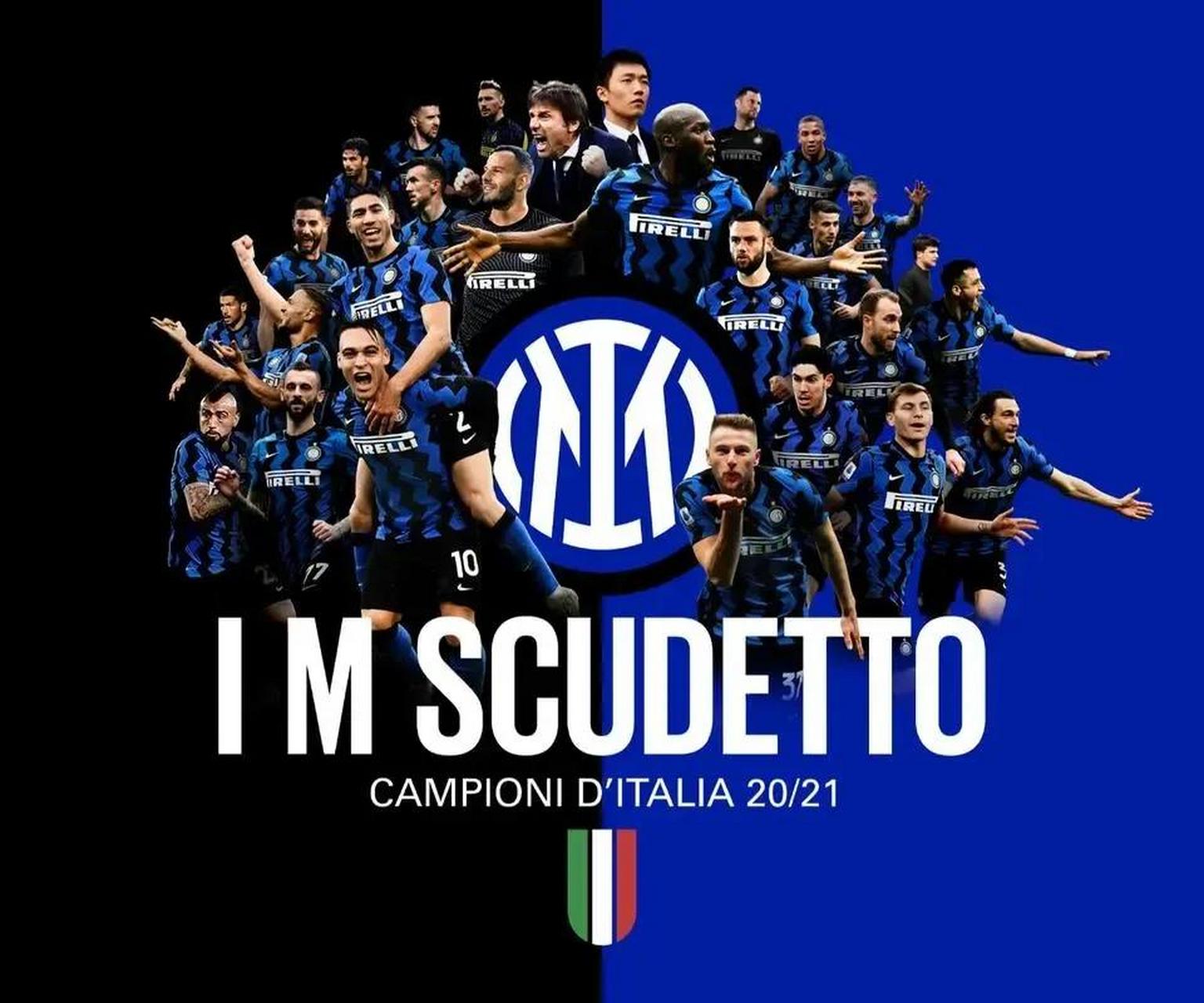 亚冠精英联赛：上海海港知耻后勇，首尔FC脸都不要了（亚冠精英联赛：上海海港强势反弹，首尔FC陷入争议）