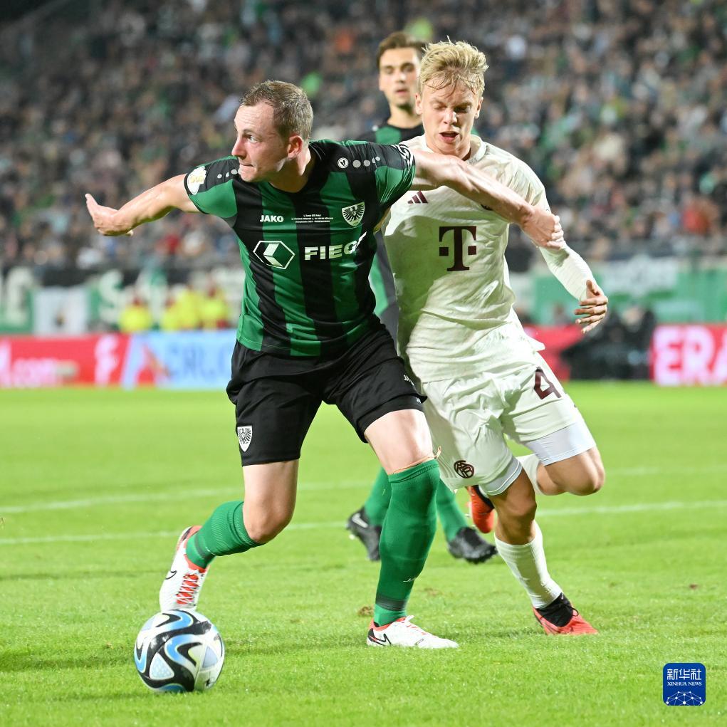 2025第十七届中国杯帆船赛倒计时4天（距离2025第十七届中国杯帆船赛开赛仅剩4天）