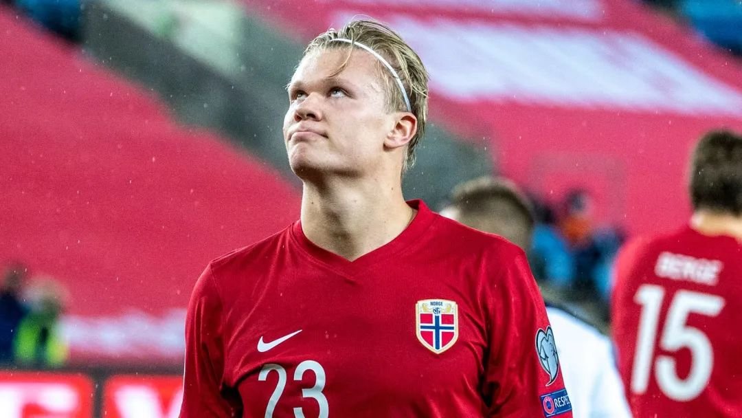 西海岸代理主帅：希望带领球队取胜，巩固我们在积分榜的位置（西海岸代理主帅：目标赢球，稳固积分榜位置）