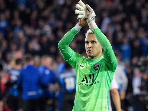 战塞尔塔助攻梅开二度，拉什福德7次助攻领跑西甲助攻榜（拉什福德对阵塞尔塔助攻双响，以7次助攻领跑西甲助攻榜）