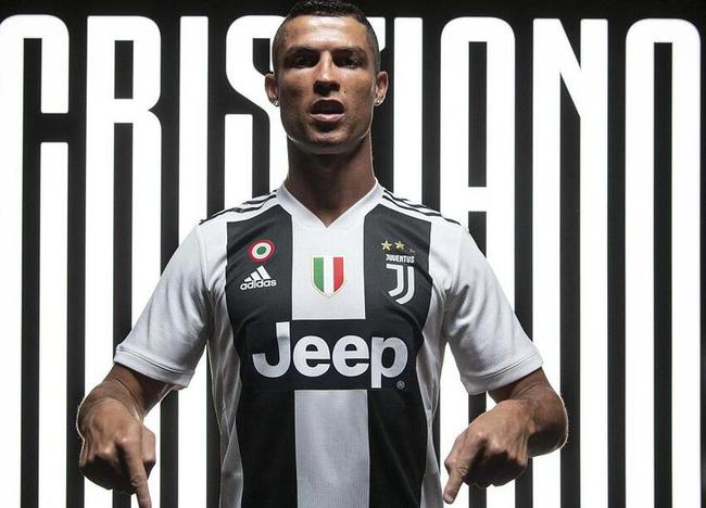 斯卢茨基：遗憾没能将机会转化为进球，对比赛的质量感到满意（斯卢茨基：遗憾未能把机会转化为进球，但对比赛质量满意）