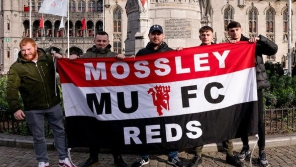 巴萨前助教：我曾劝小罗要保持状态，最后他下午来找我单练（前巴萨助教：曾劝小罗保持状态，后来他下午找我单独加练）