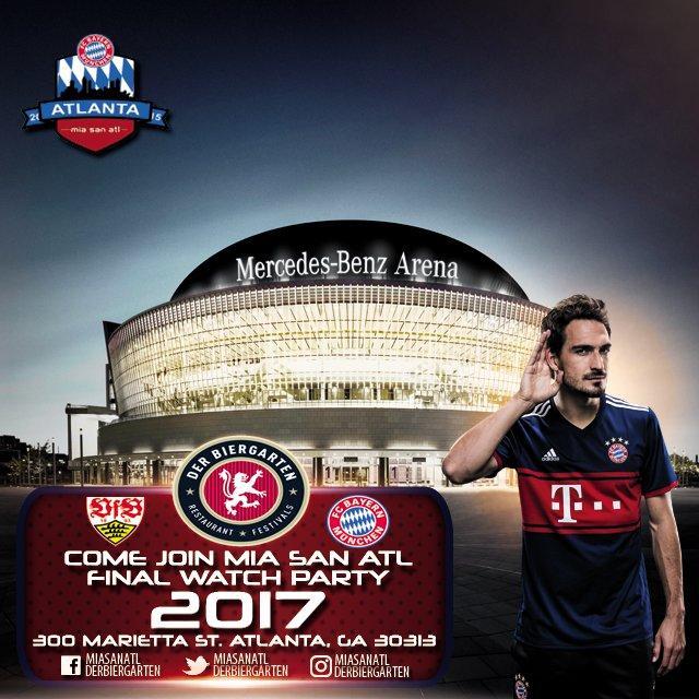 拉莫斯：先放假两天再备战足协杯决赛，希望大家能达最佳状态（拉莫斯：先休两天再备战足协杯决赛，期待全员以最佳状态出战）