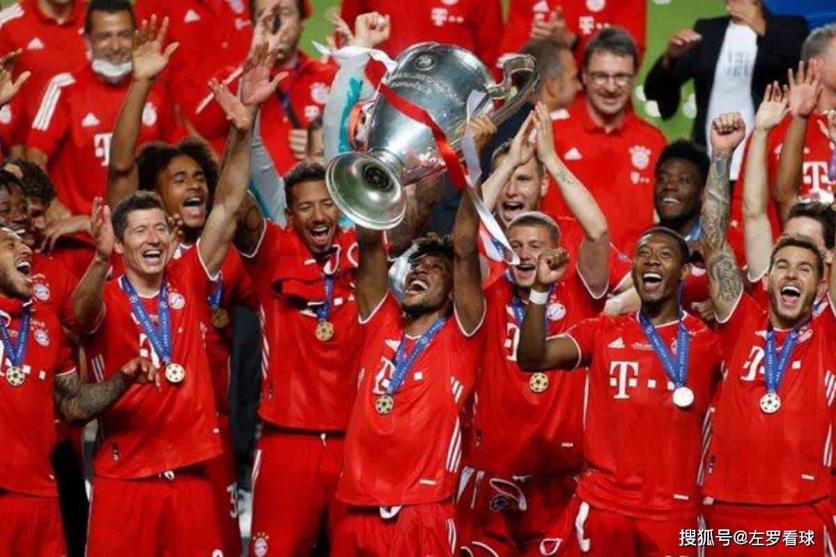 意天空：迪乌夫在国米逐渐展现影响力，或成邓弗里斯合适替补（意天空：迪乌夫在国米愈发抢眼，有望出任邓弗里斯的理想替补）