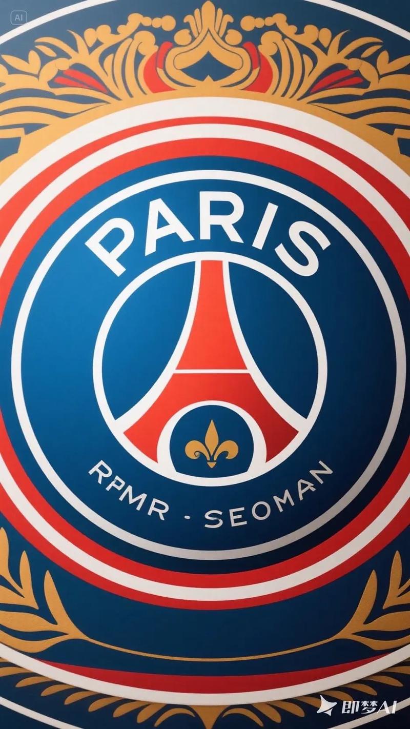 颜骏凌：德比取胜是赛季转折点，每年争冠符合海港建队初衷（颜骏凌：德比胜利成赛季拐点，海港年年争冠不负建队初心）