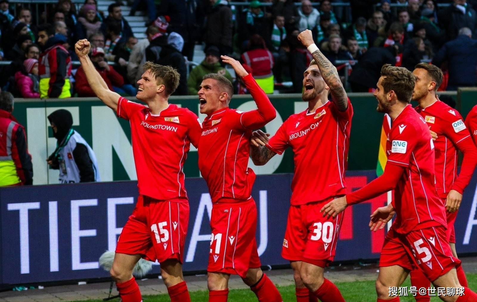 本·怀特：重回赛场的感觉很棒，队友们的表现一直无与伦比