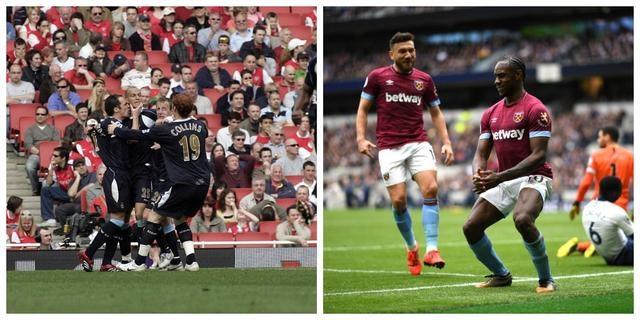 哈登：保罗无论去哪里都对比赛产生了影响，很幸运成为他队友（哈登盛赞保罗：无论在哪都能影响比赛，能成为其队友很幸运）