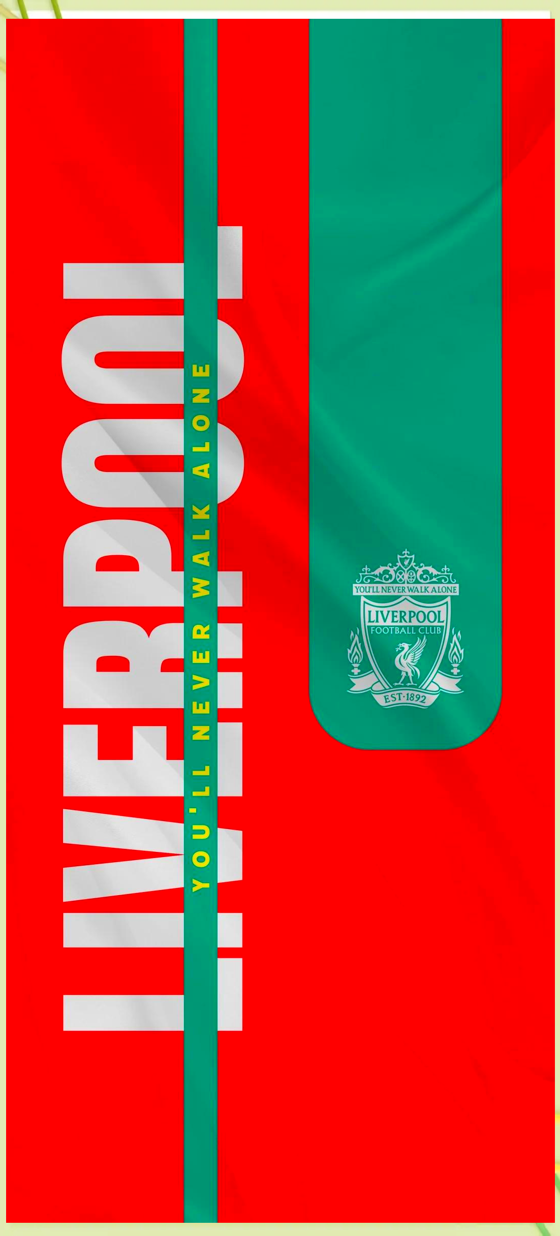 特瓦斯：西甲本来也能像NFL一样举办座无虚席的海外赛（特瓦斯：西甲原本也能在海外上演如NFL般的满座比赛）