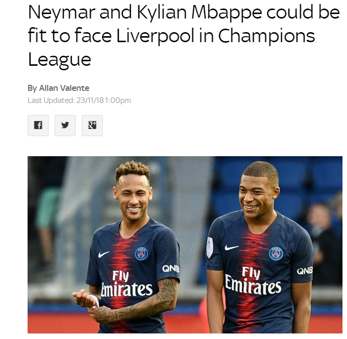 球星连续命中高难度投篮