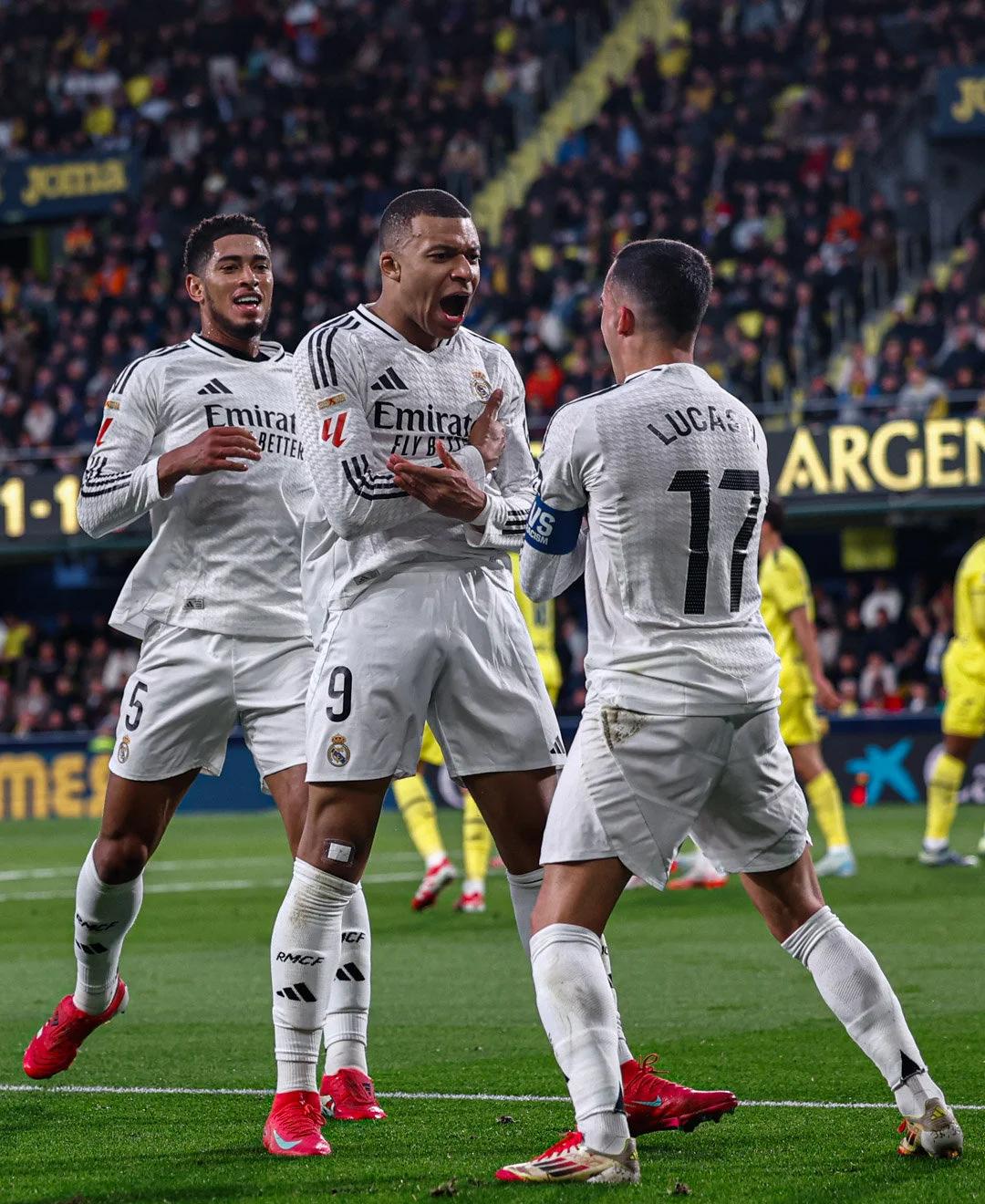 热议世界杯分组：观众组才是死亡之组；德荷法可看性不错