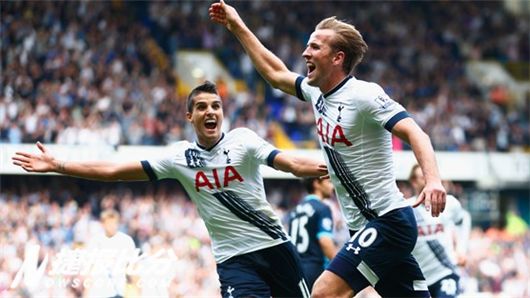 记者：抽签前我和德尚聊过，所有教练都不想在小组赛中碰挪威（记者透露：抽签前与德尚交流，各队主帅都不愿在小组赛遇到挪威）