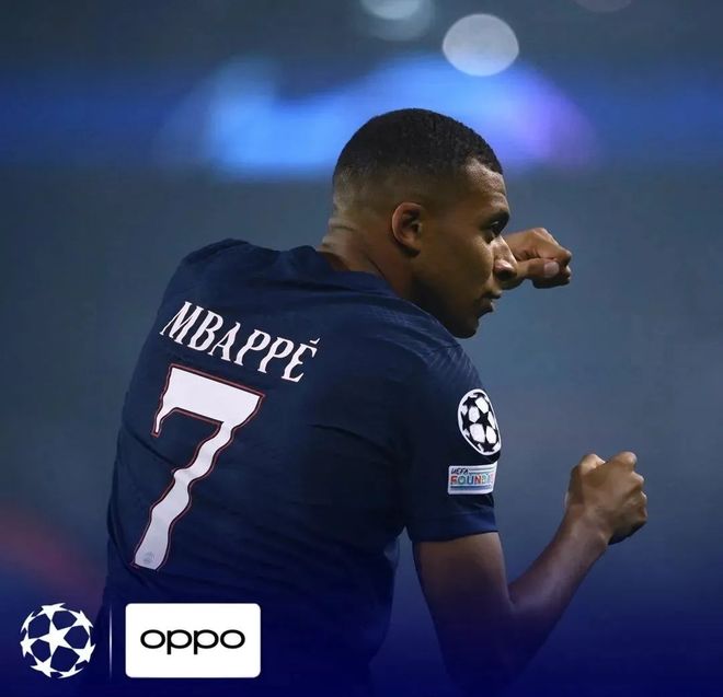 徐根宝：说我落伍的都不知道，我每天要看曼城、巴萨的比赛（徐根宝回应落伍质疑：我天天研究曼城和巴萨的比赛）