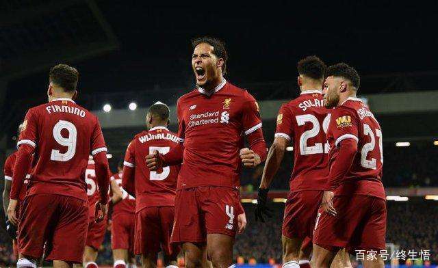 世体：诺坎普施工工人中出现一例肺结核，大约50人发起了抗议（世体：诺坎普工地曝出一例肺结核，约50人发起抗议）