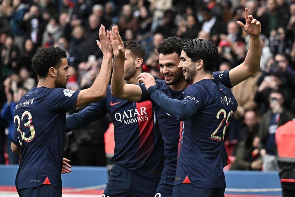 永恒的经典，《伟大的意大利左后卫》黄健翔老师经典解说（《伟大的意大利左后卫》——黄健翔不朽解说名段）