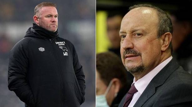 近10年欧冠门将零封率：拉亚54%第1，布冯47%第2，奥纳纳上榜（过去十年欧冠门将零封率榜：拉亚54%居首，布冯47%次席，奥纳纳入围）