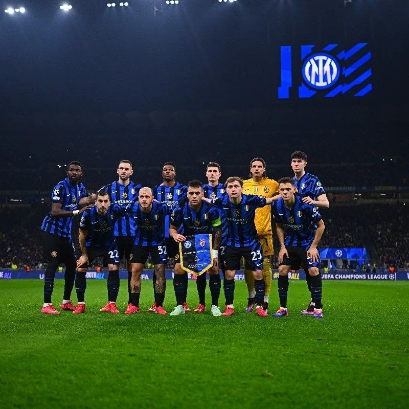 退役巡演都不给？如何评价快船深夜送保罗回家并裁掉的操作？