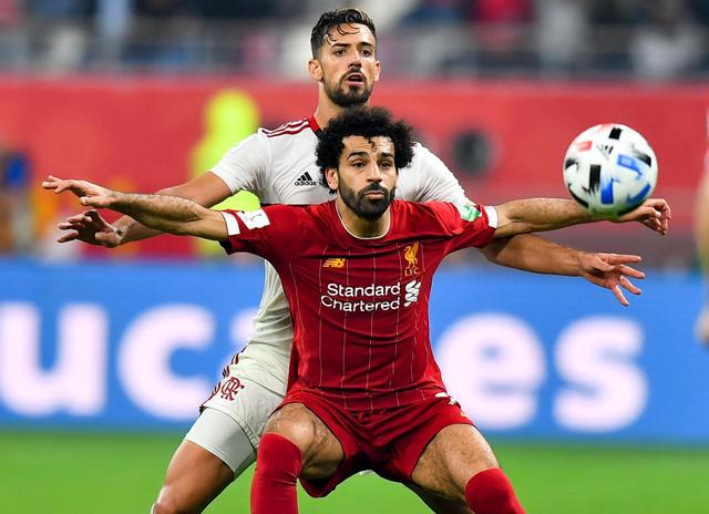 NBA历史第一！杜兰特生涯第48次正负值达到+29（杜兰特刷新纪录：生涯第48次+29正负值，NBA历史第一）