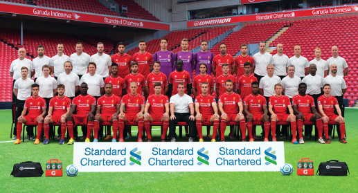 马卡：皇马密切关注科莫后卫拉蒙，英超多队也展开考察（马卡报：皇马紧盯科莫后卫拉蒙，英超多队亦派人考察）