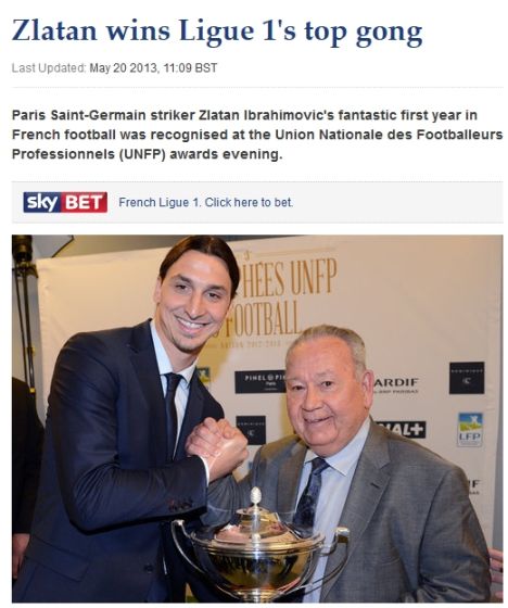 足记·风云丨2025足协杯巅峰之战—侯森（风云足记｜2025足协杯终极对决·侯森）