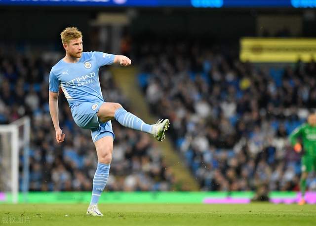 留洋的虚火与实绩（留洋热的虚与实）