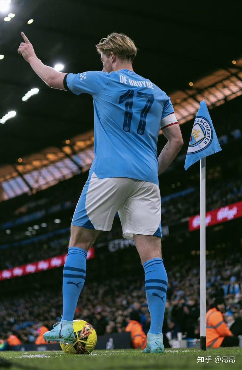 明智之举？米兰杯赛出局未必是坏事，单线作战全力冲击意甲桂冠（未尝不是好事？米兰杯赛止步或成利好，专注联赛剑指意甲冠军）