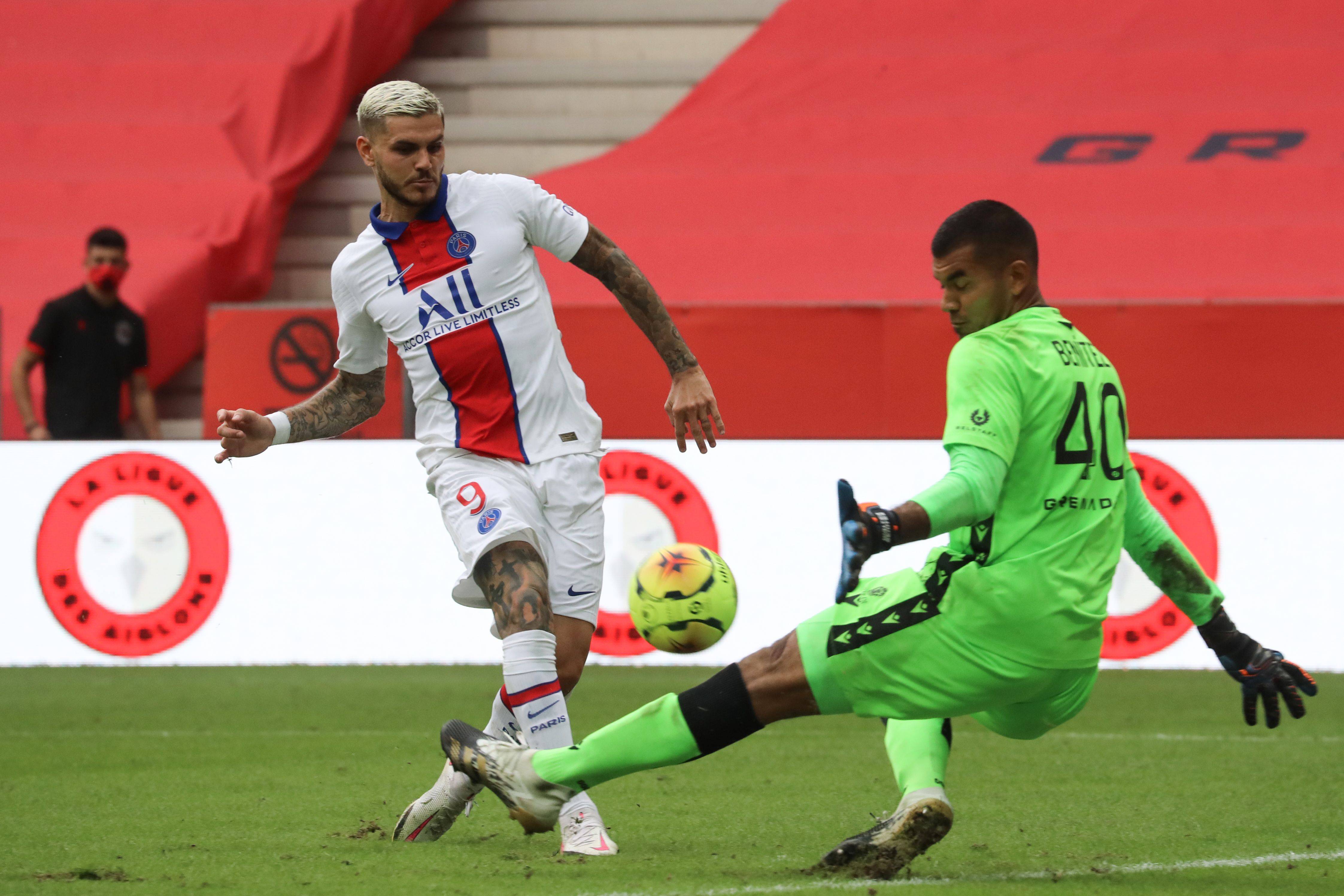 莱比锡中场海达拉300万欧加盟朗斯，签约至2029（朗斯以300万欧签下莱比锡中场海达拉，合同至2029年）