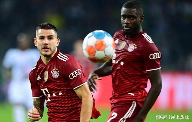 CBA球员专访：郭艾伦谈状态调整,