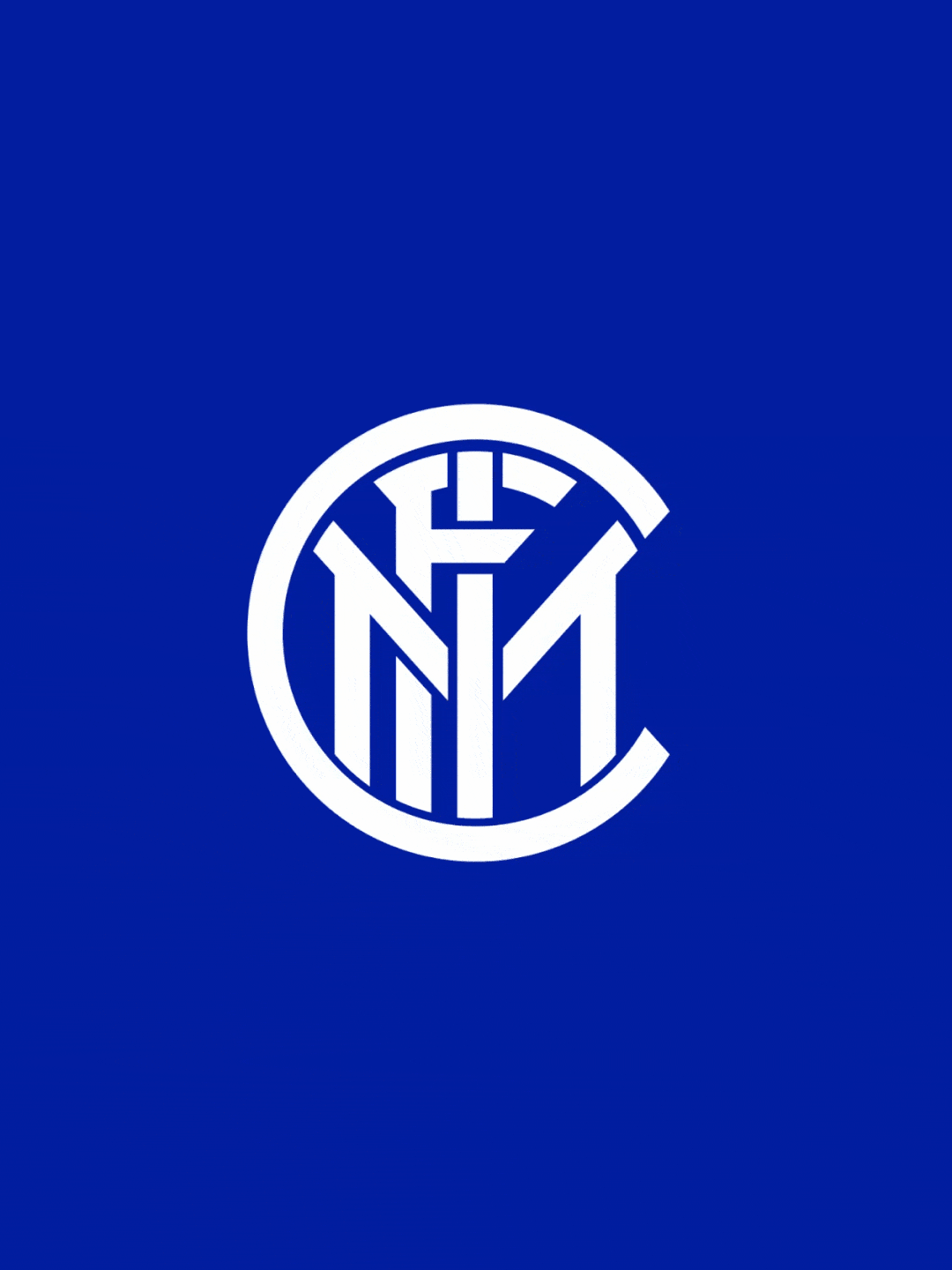 西甲联盟与皇家马德里：一场法律战的深度解读（西甲联盟对决皇马：法律纷争全景解析）