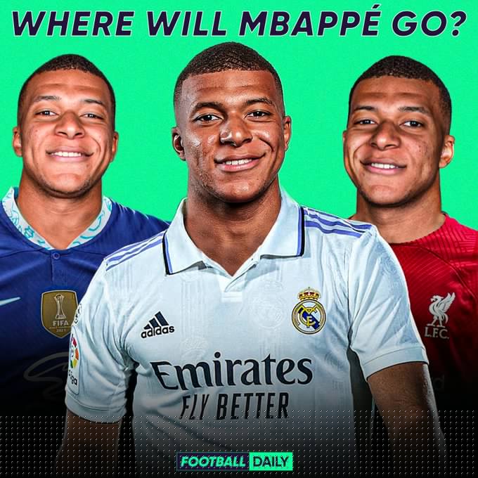 埃及11月大名单：萨拉赫领衔，马尔穆什、穆斯塔法在列（埃及公布11月阵容：萨拉赫压阵，马尔穆什与穆斯塔法入选）