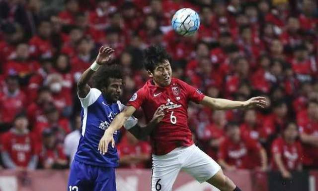 莫德里奇在对阵拉齐奥的比赛中踢满全场，Sofac...（对阵拉齐奥，莫德里奇踢满全场，SofaScore评分出炉）