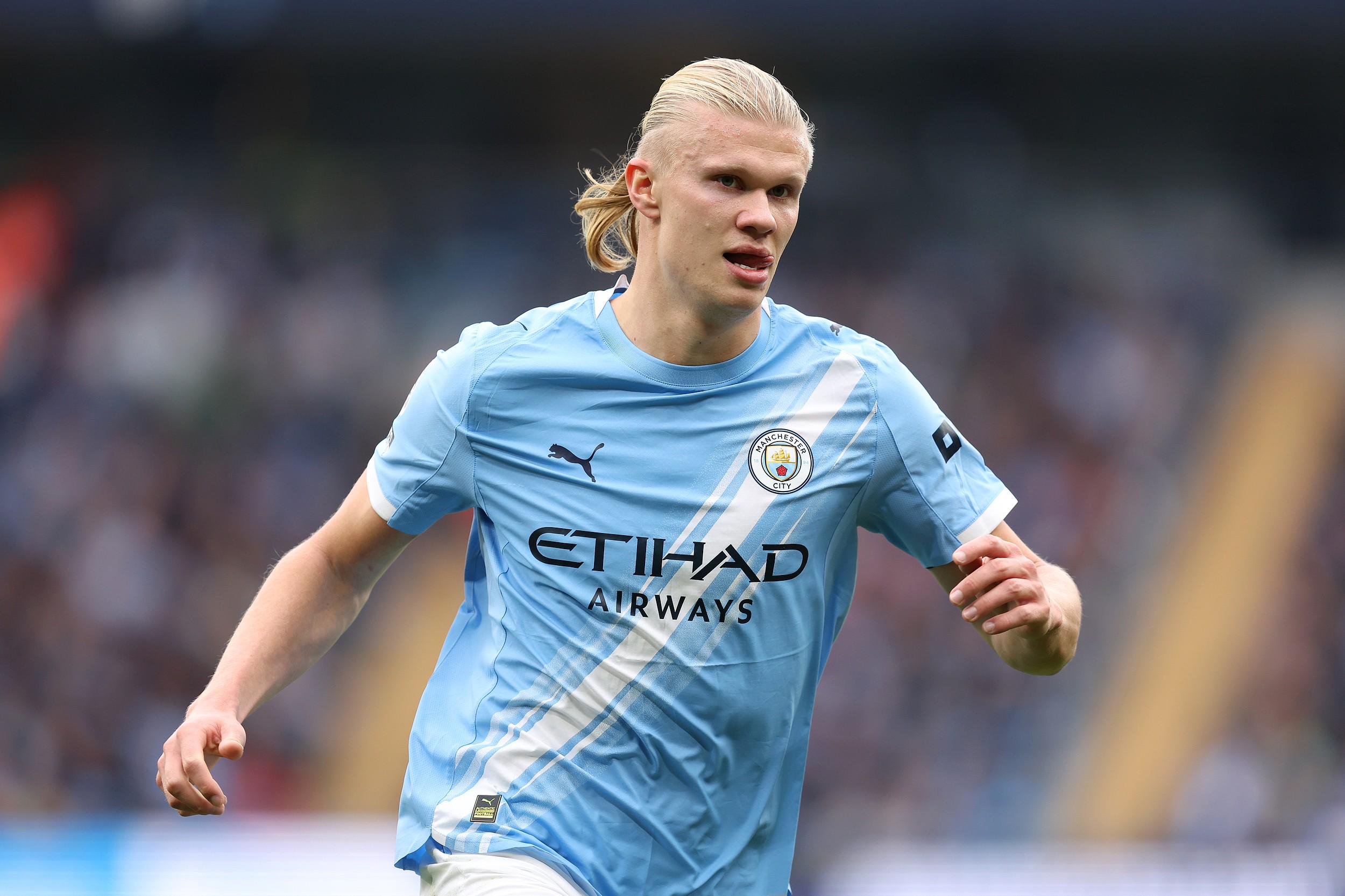 刘若钒：给自己的赛季表现打及格分；穆斯卡特提高了我的自信（刘若钒自评赛季仅及格：穆斯卡特帮我找回自信）