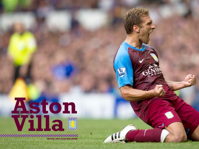 诺丁汉森林3-0马尔默，耶茨、卡利穆恩多、米伦科维奇建功（诺丁汉森林三球零封马尔默：耶茨、卡利穆恩多、米伦科维奇相继进球）