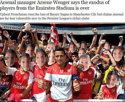 王博：过去荣耀已成历史，新赛季广厦以卫冕冠军姿态迎接挑战（王博：辉煌已成过往，广厦新季以卫冕者之姿迎接挑战）