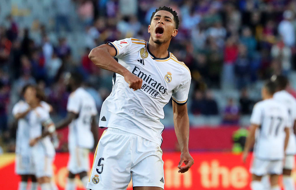 3分22秒，迪亚斯打破自己的哥伦比亚球员欧冠最快进球纪录