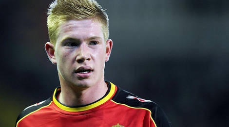 国资职工风采 ｜ 市国资系统乒羽比赛巡展（市国资系统乒羽赛巡礼：国资职工风采）