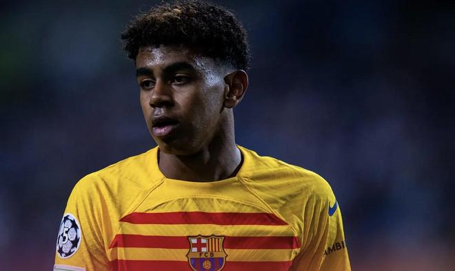 自弗里克后首位，齐沃执教生涯前四场欧冠全部获胜（齐沃执教欧冠开局四连胜，成自弗里克后首人）