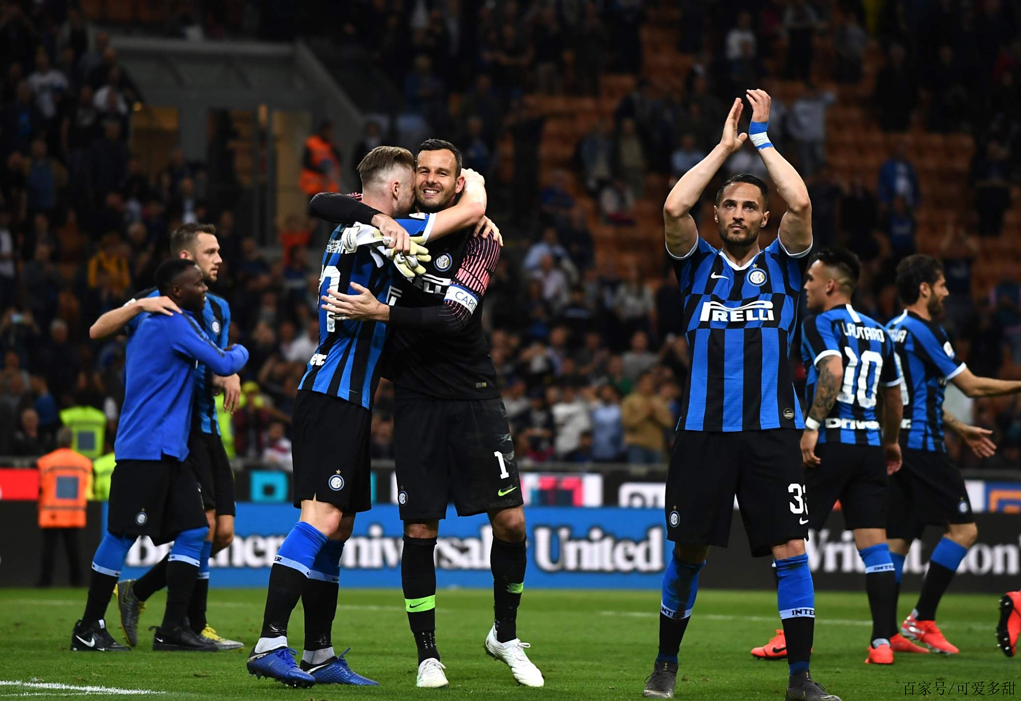 寻求连续第四场客场胜利：塞尔塔的挑战与机遇