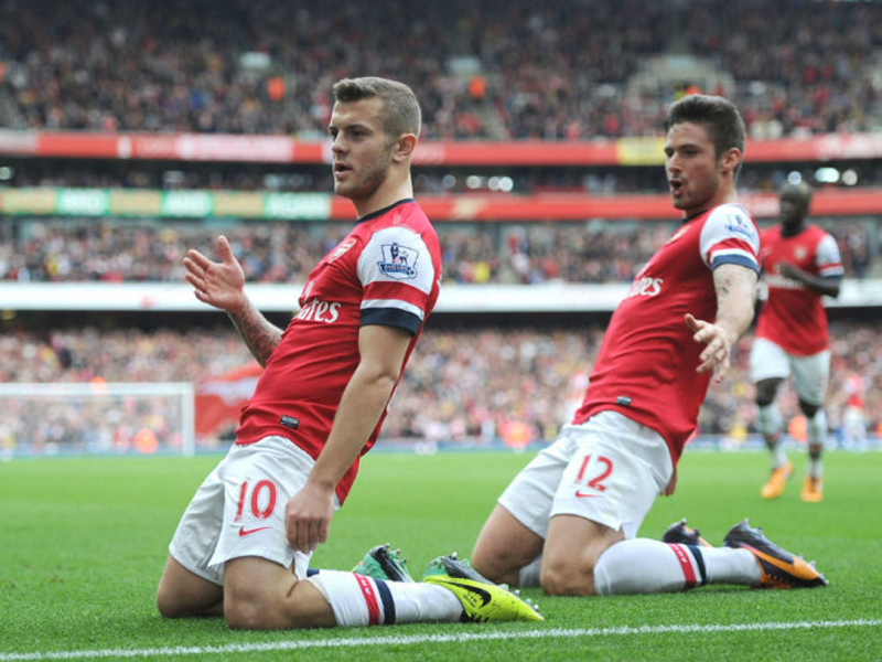 广厦男篮末节逆转战胜北京