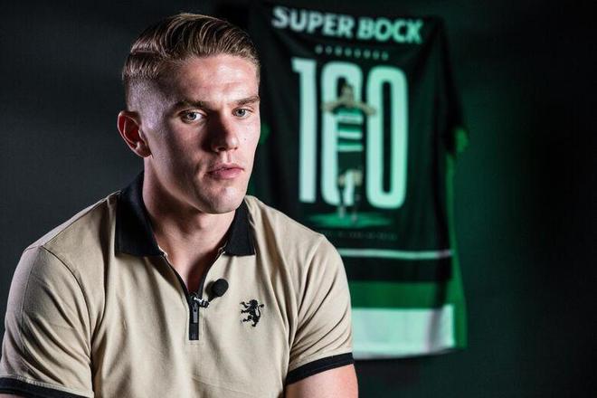 海牛vs三镇：5外援PK4外援，买乌郎先发，帕拉西奥斯替补（海牛对决三镇：五外援迎战四外援，买乌郎首发，帕拉西奥斯替补）