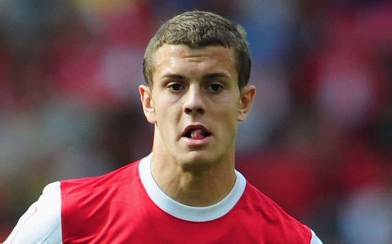 申花vs广岛三箭全场数据：射门13-14，控球率36-64（申花战广岛三箭全场统计：射门13比14，控球36%对64%）