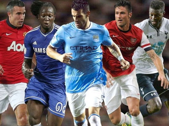 云南外援奥斯卡连续七场联赛参与进球，刷新个人中超最长纪录（云南外援奥斯卡7轮联赛连场参与破门，改写个人中超最长纪录）