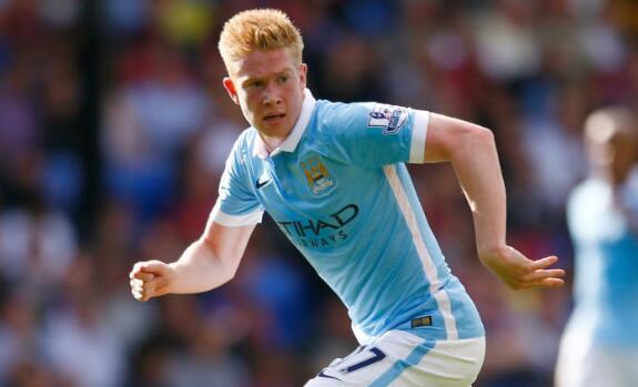 佩工：皮球先打在球员身上再弹到手上，裁判硬造了一个点球