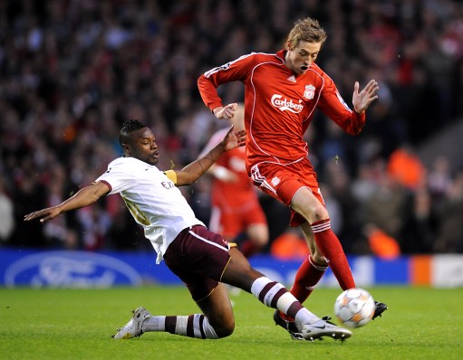 曼奇尼：我喜欢冲入对方禁区参与进攻；希望弗格森找到转折点（曼奇尼：偏爱杀入禁区参与进攻，盼弗格森迎来转机）