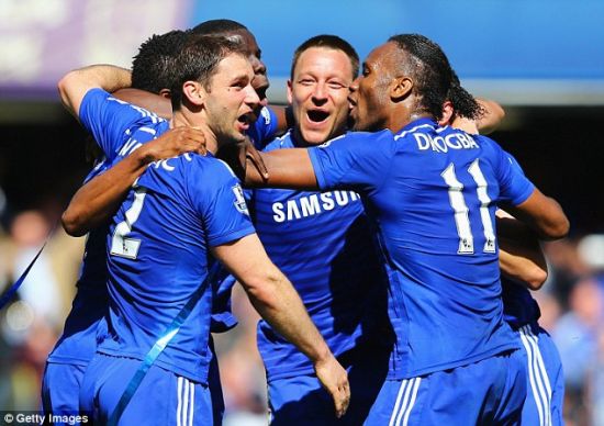 埃基蒂克：安菲尔德的氛围太棒了；我来到这里就是为了赢（埃基蒂克：安菲尔德氛围震撼人心，我来这儿只为胜利）