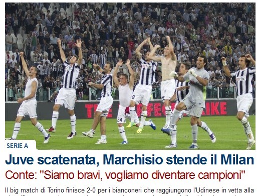 哈维-西蒙斯在切尔西官宣哈托评论区留言：我宝❤️（哈维-西蒙斯现身切尔西哈托官宣帖：留言“我宝”❤️）