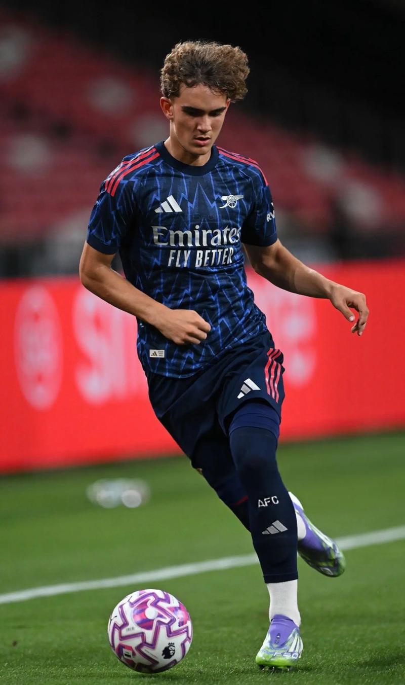 早报：熟悉的绝杀节奏（今晨速递：熟悉的绝杀节拍）