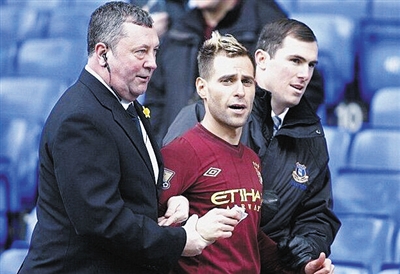 官方：中超俱乐部单财年支出不得超出6亿，外援最多300万欧（官方通告：中超俱乐部单个财年支出上限6亿元，外援最高300万欧元）