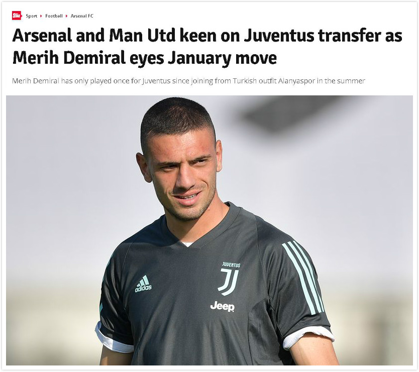 菲律宾博彩度假村2025年高尔夫业务收入翻倍